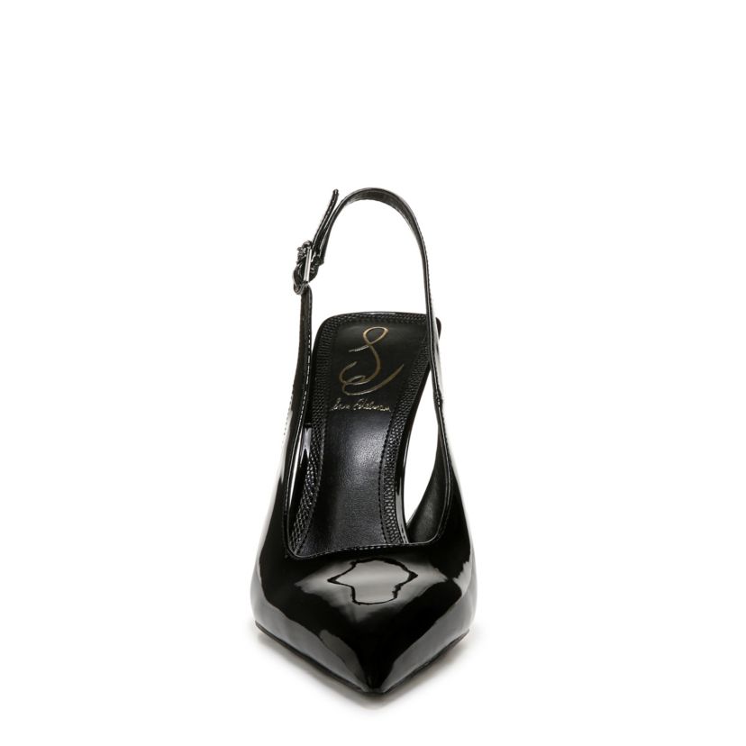 Odette Slingback
