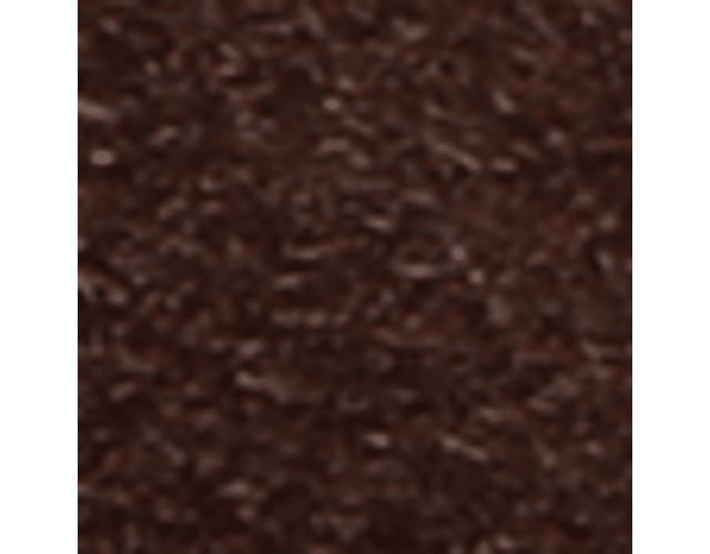 Cafe Noir