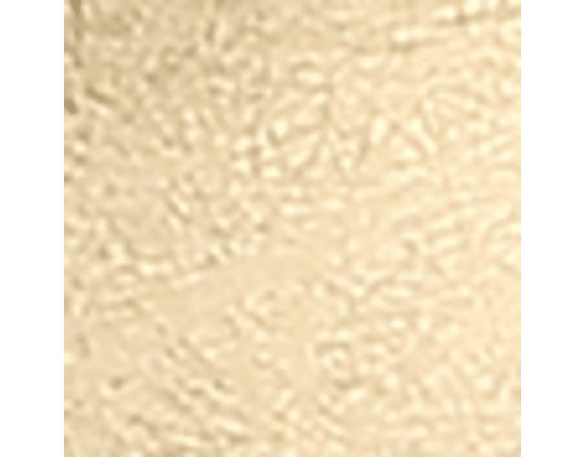 Amber Gold