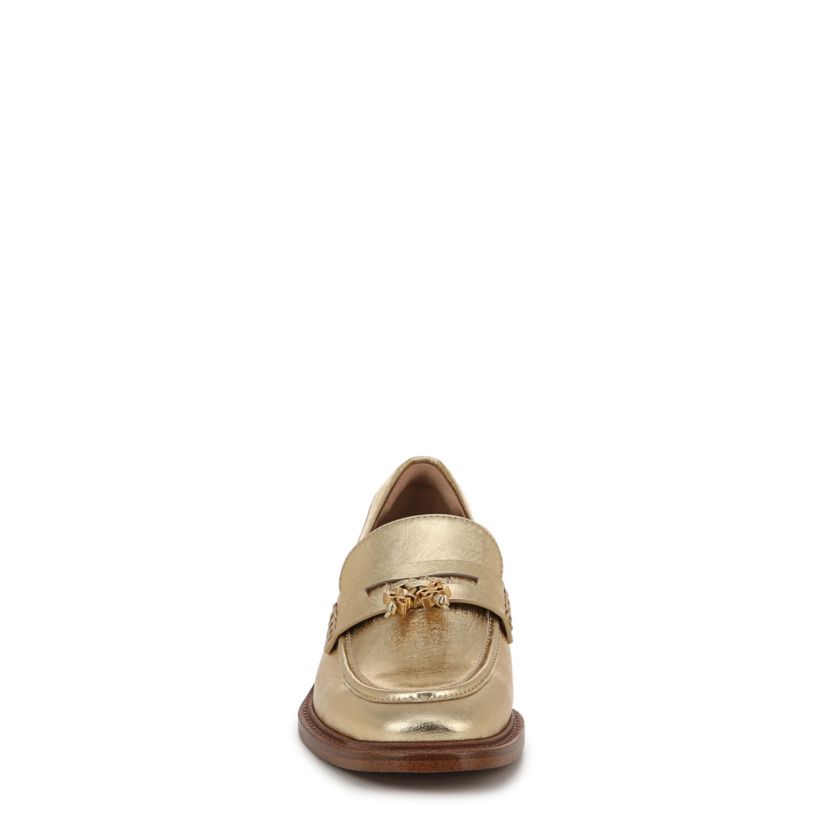 Loafer/Moc Shoes