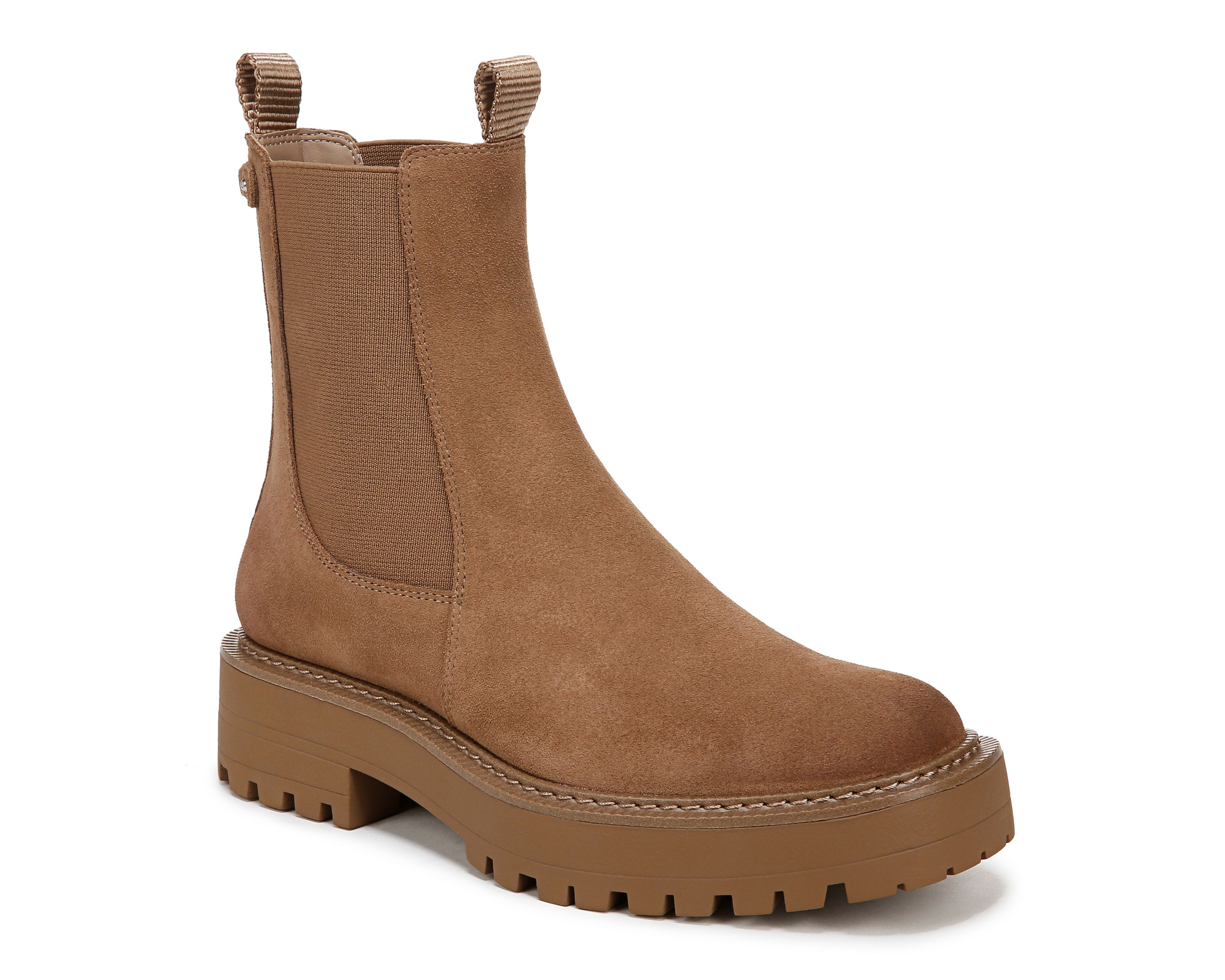 Laguna Bootie