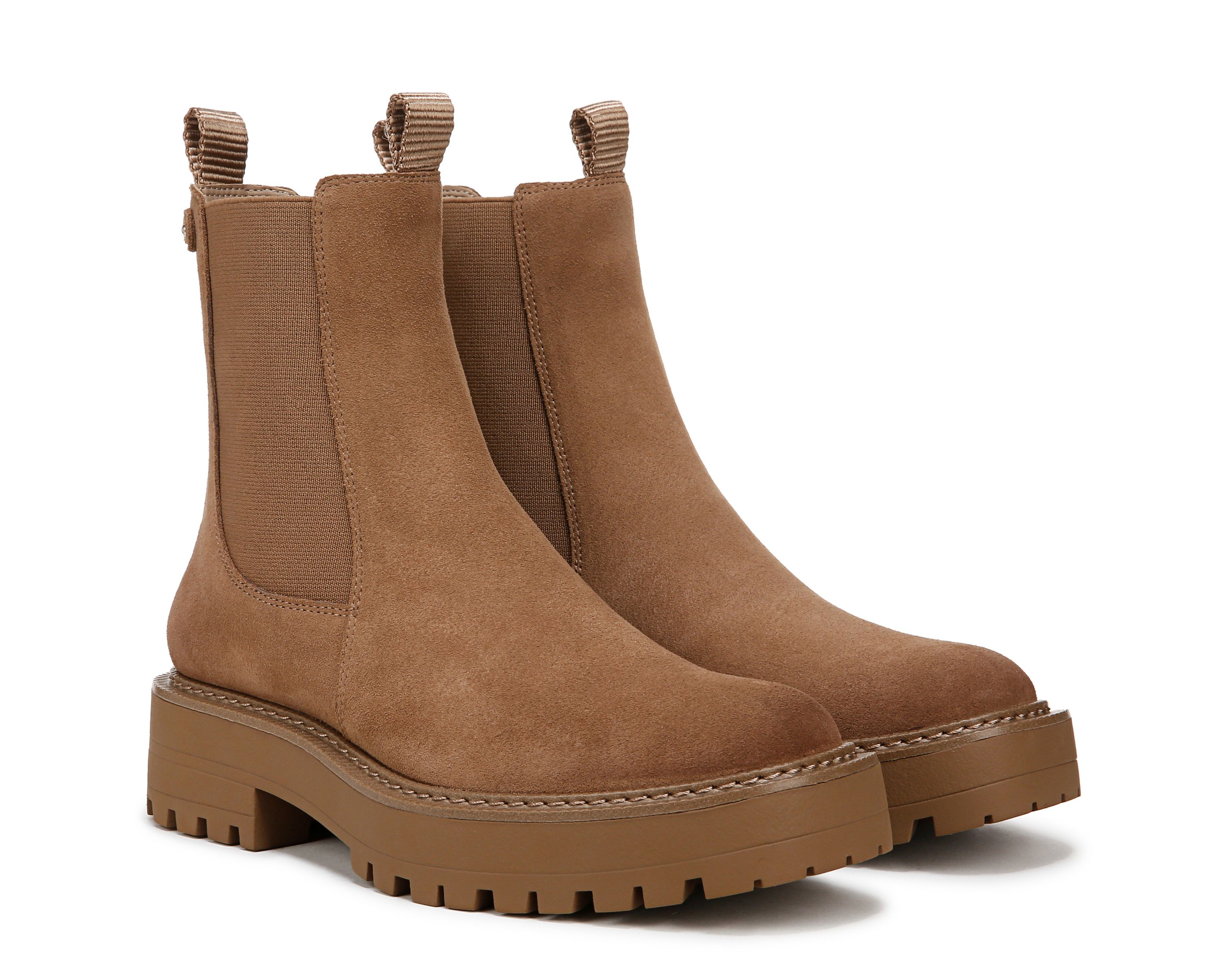 Laguna Bootie