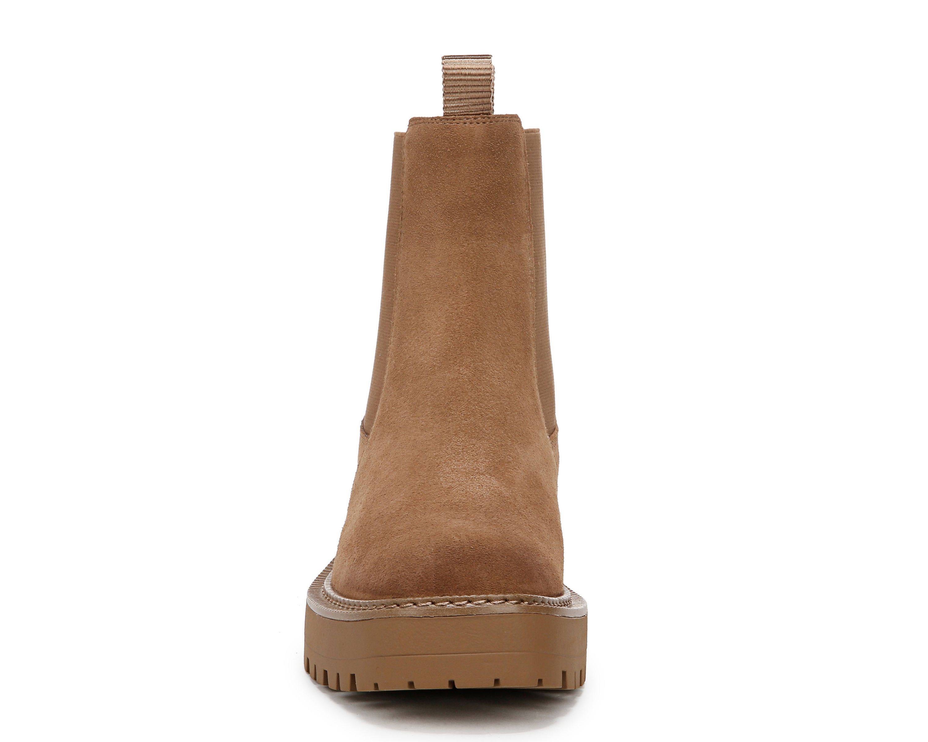 Laguna Bootie
