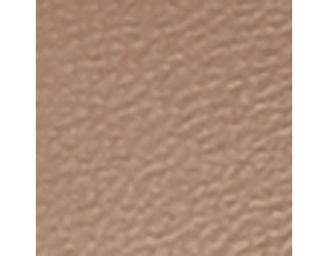 French Sand