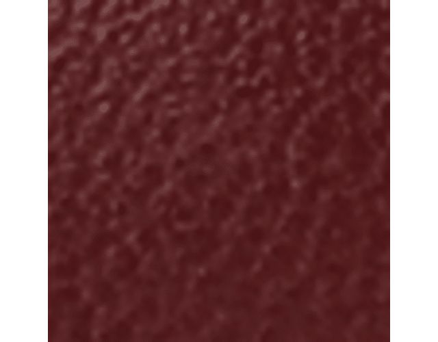 French Merlot