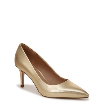 Sam Edelman Women's Vienna Pump