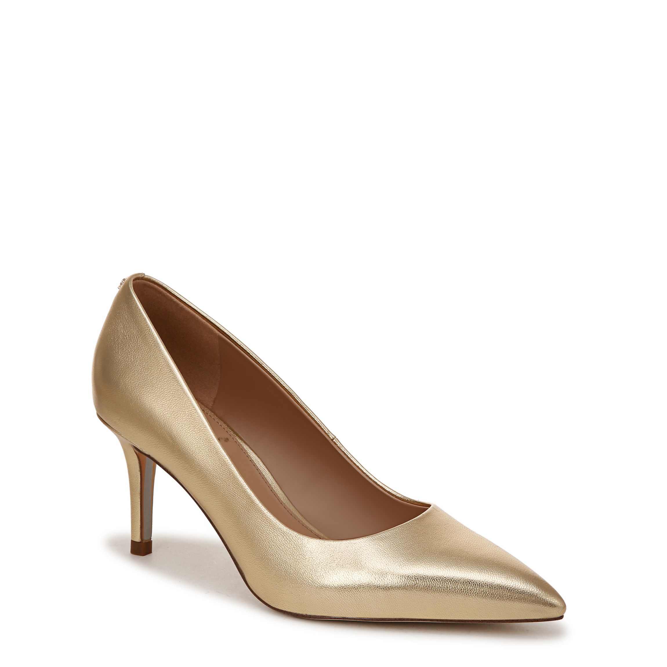 Vienna Pump