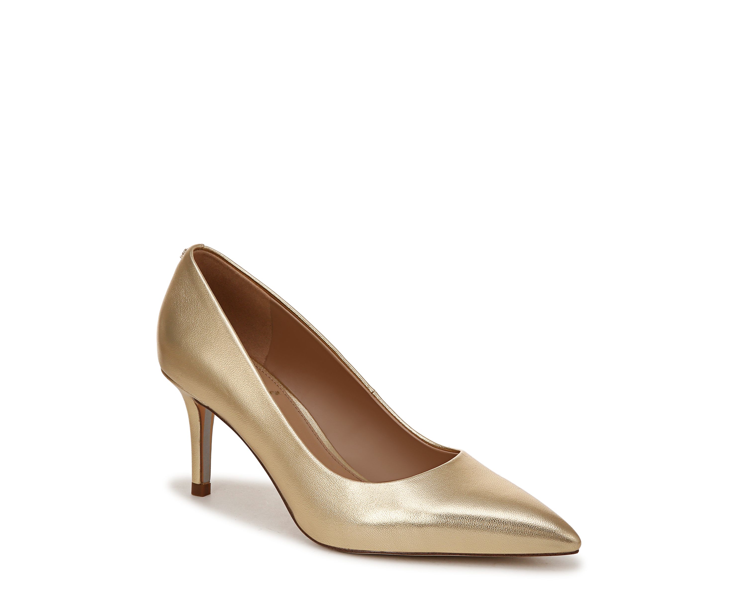 Vienna Pump