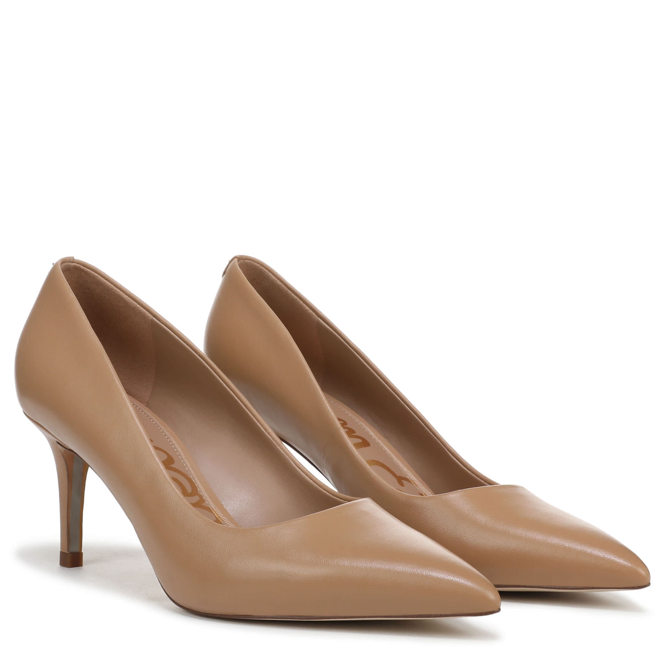 ladies dress shoes belks Women's Designer Heels & Pumps Macrame Dress