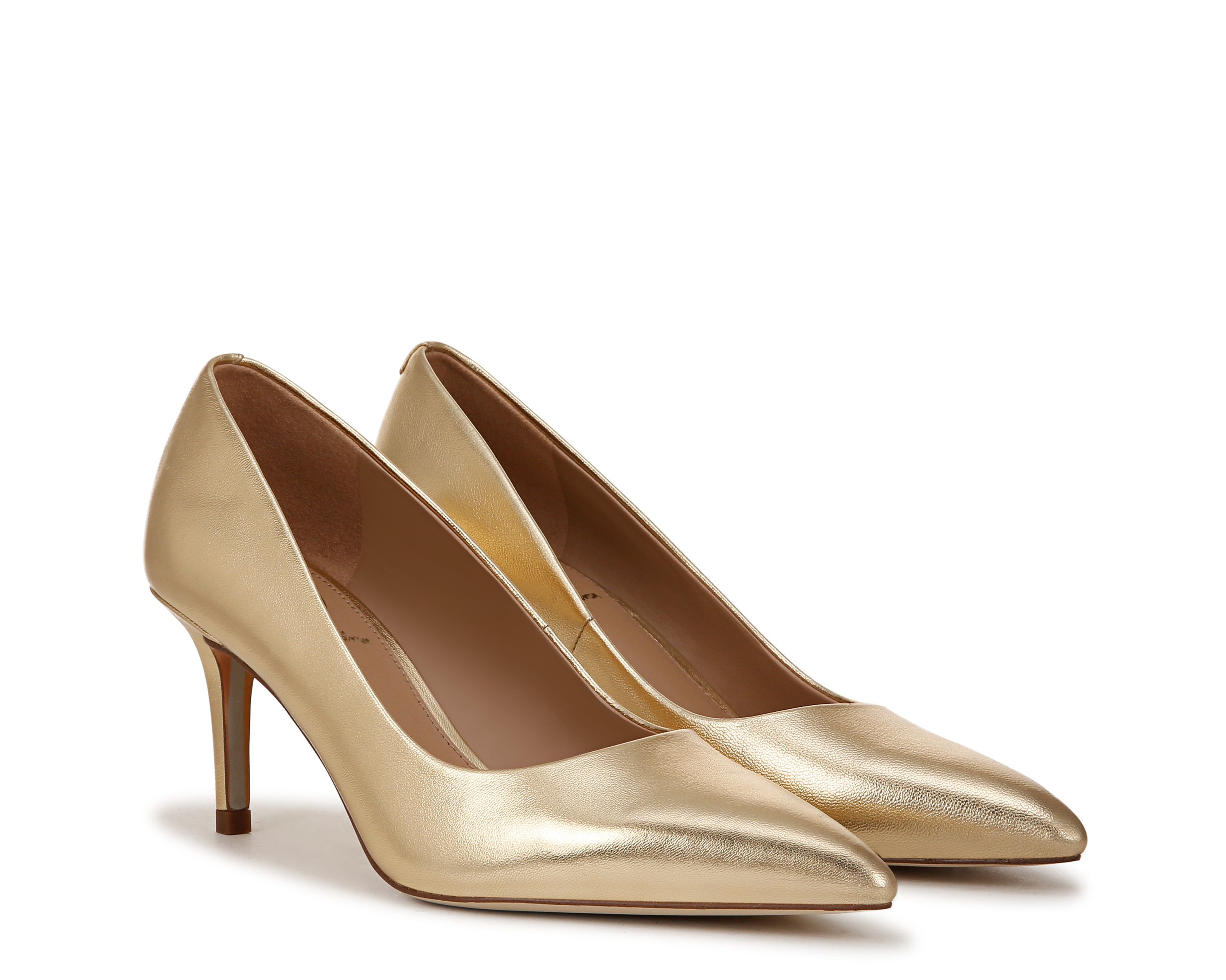 Vienna Pump