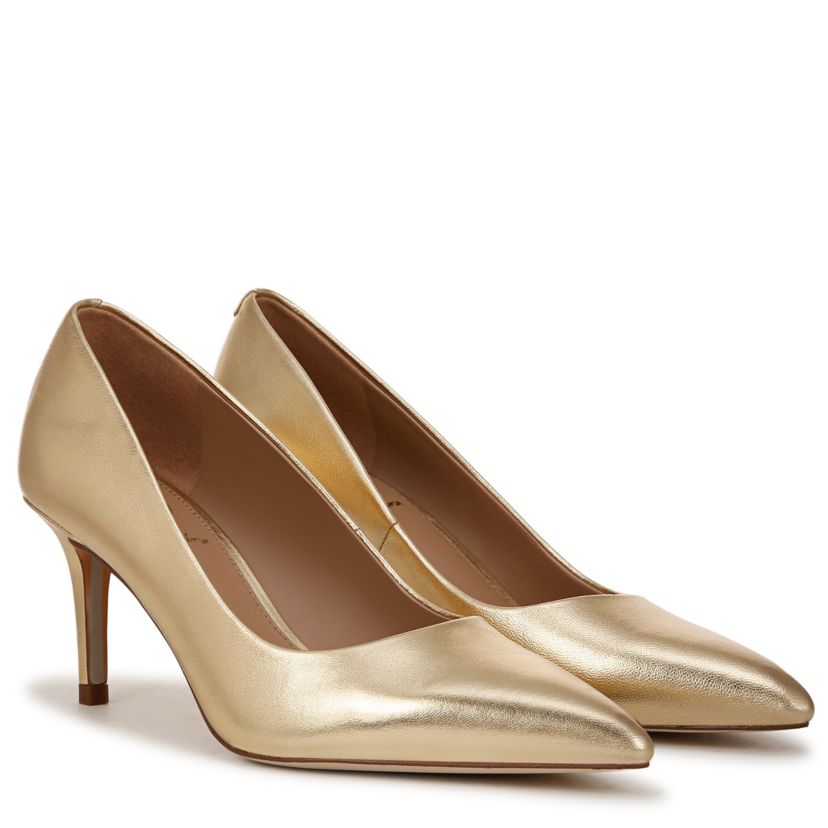 Vienna Pump