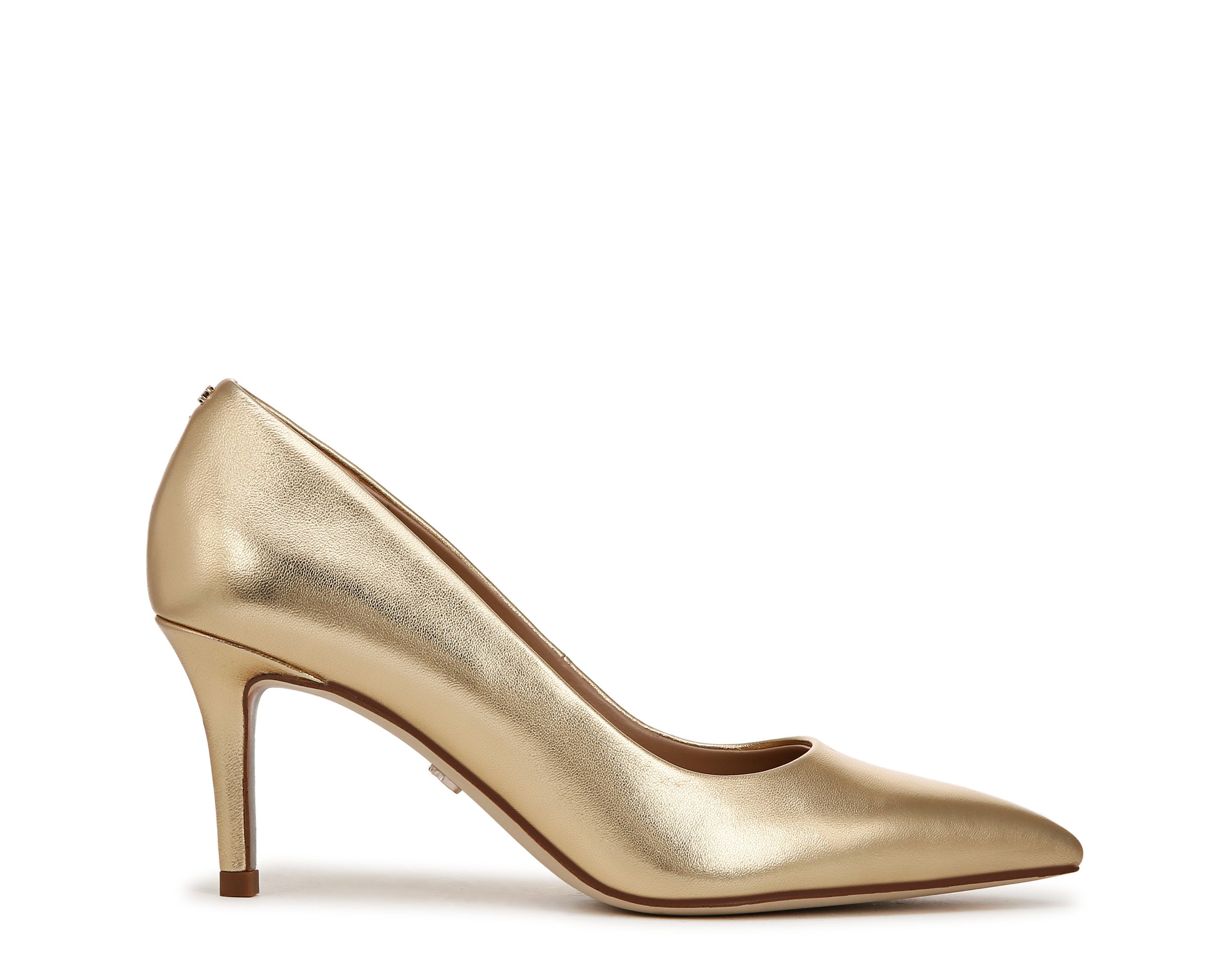 Vienna Pump