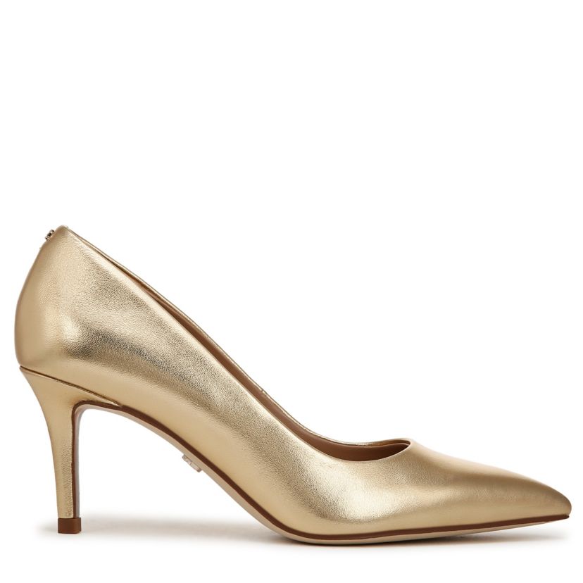 Vienna Pump