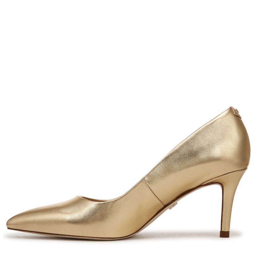 Vienna Pump