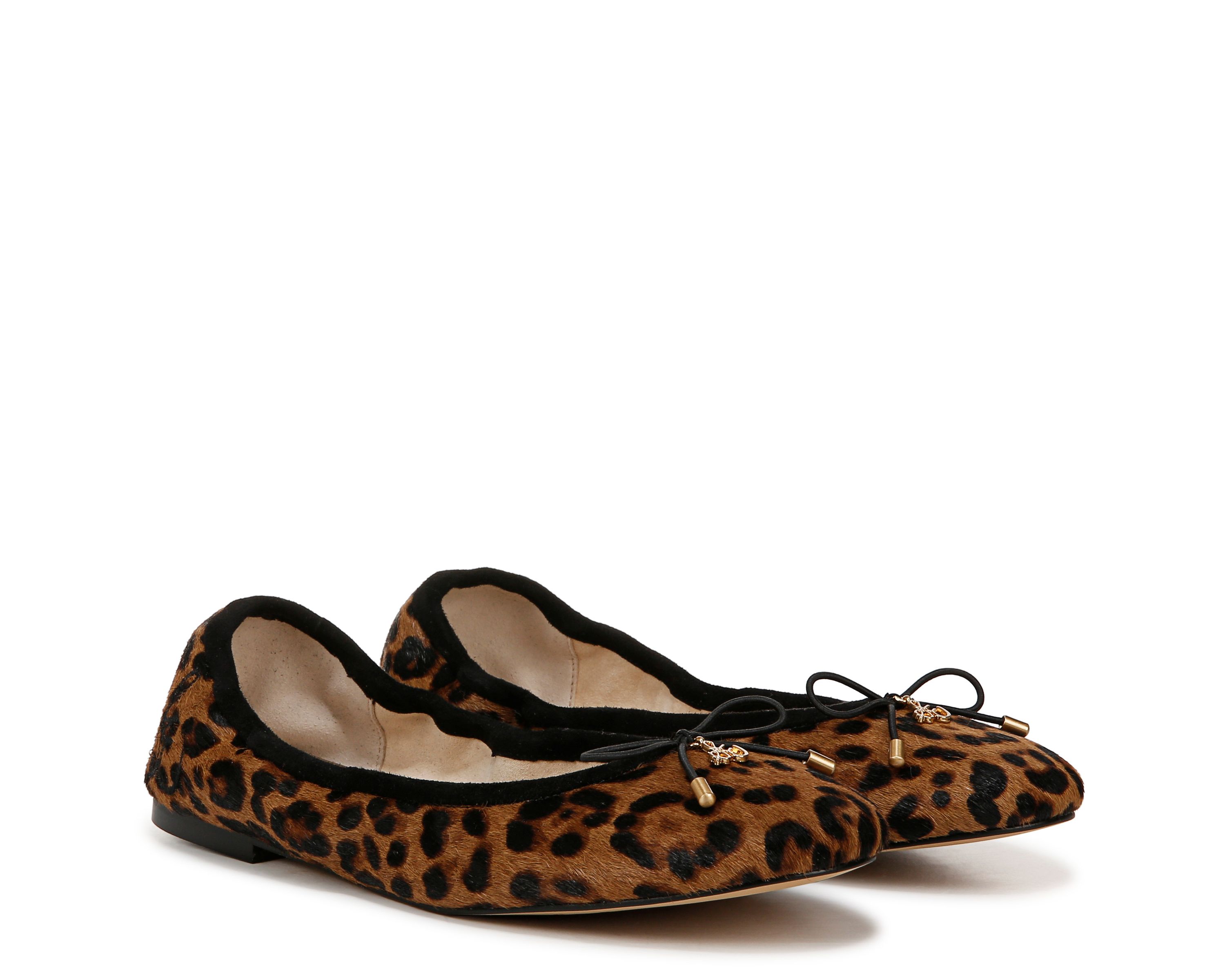 Felicia Ballet Flat