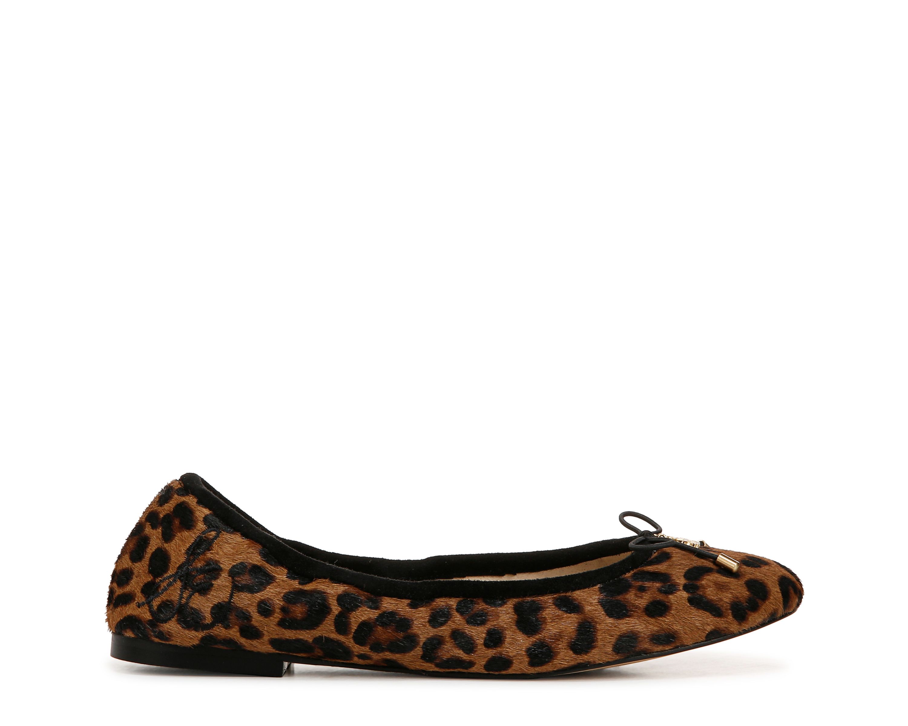 Felicia Ballet Flat