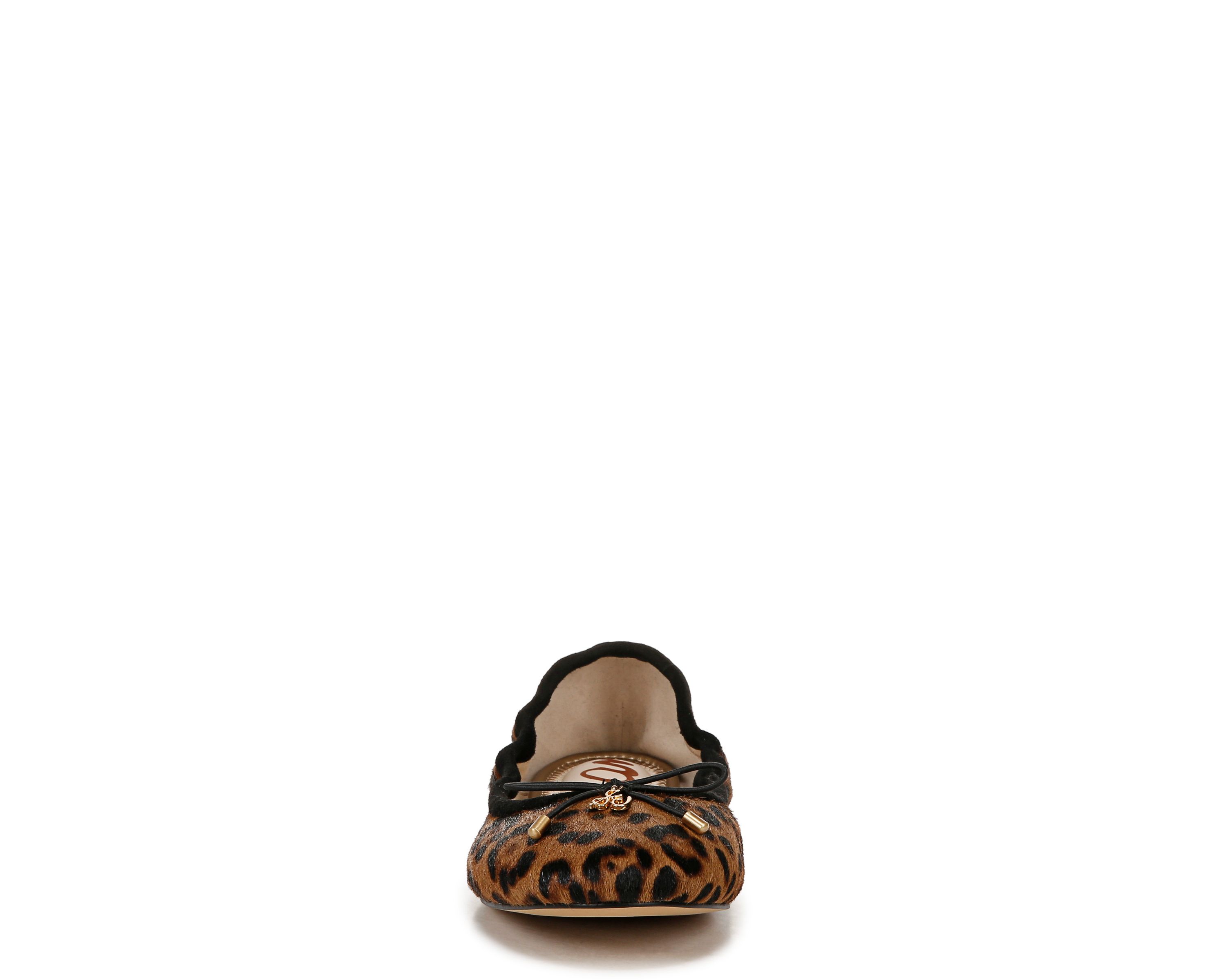 Felicia Ballet Flat