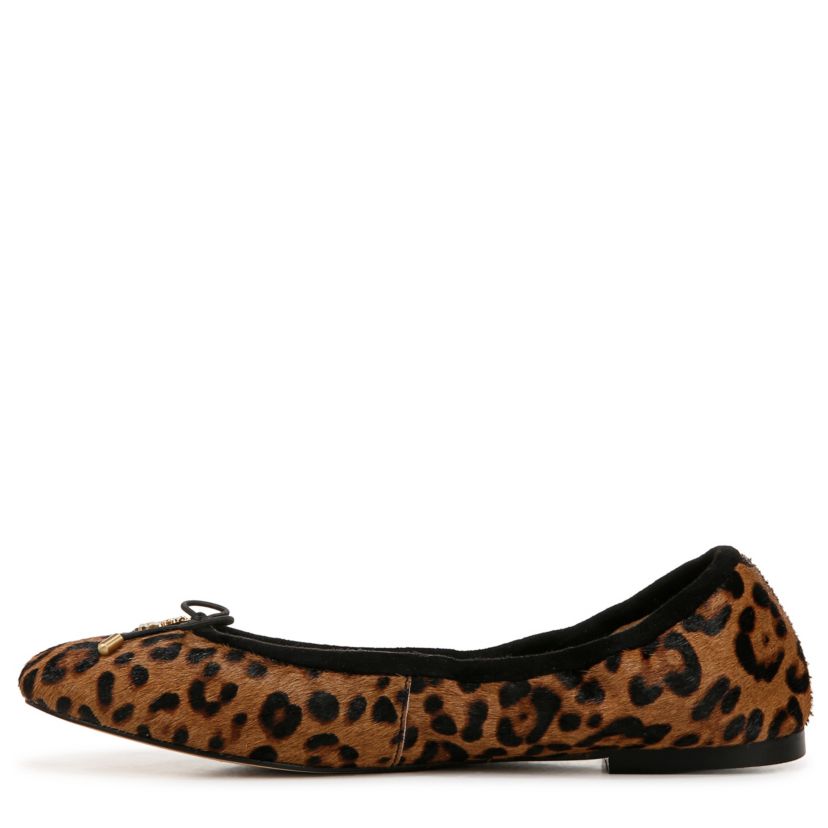 Felicia Ballet Flat