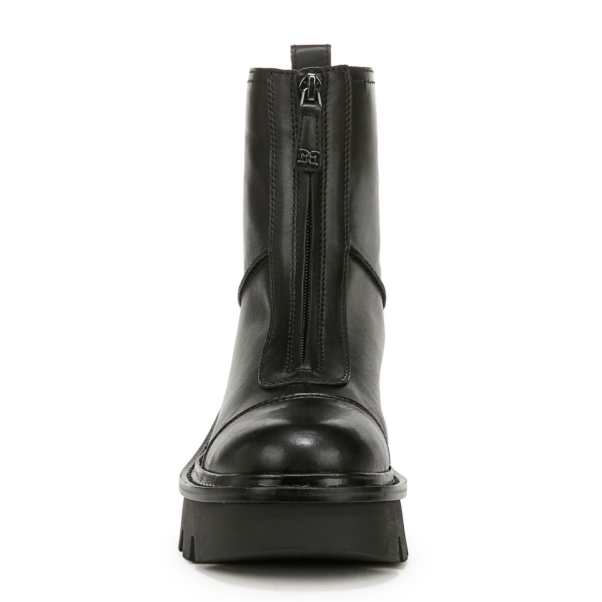 Cooper Bootie