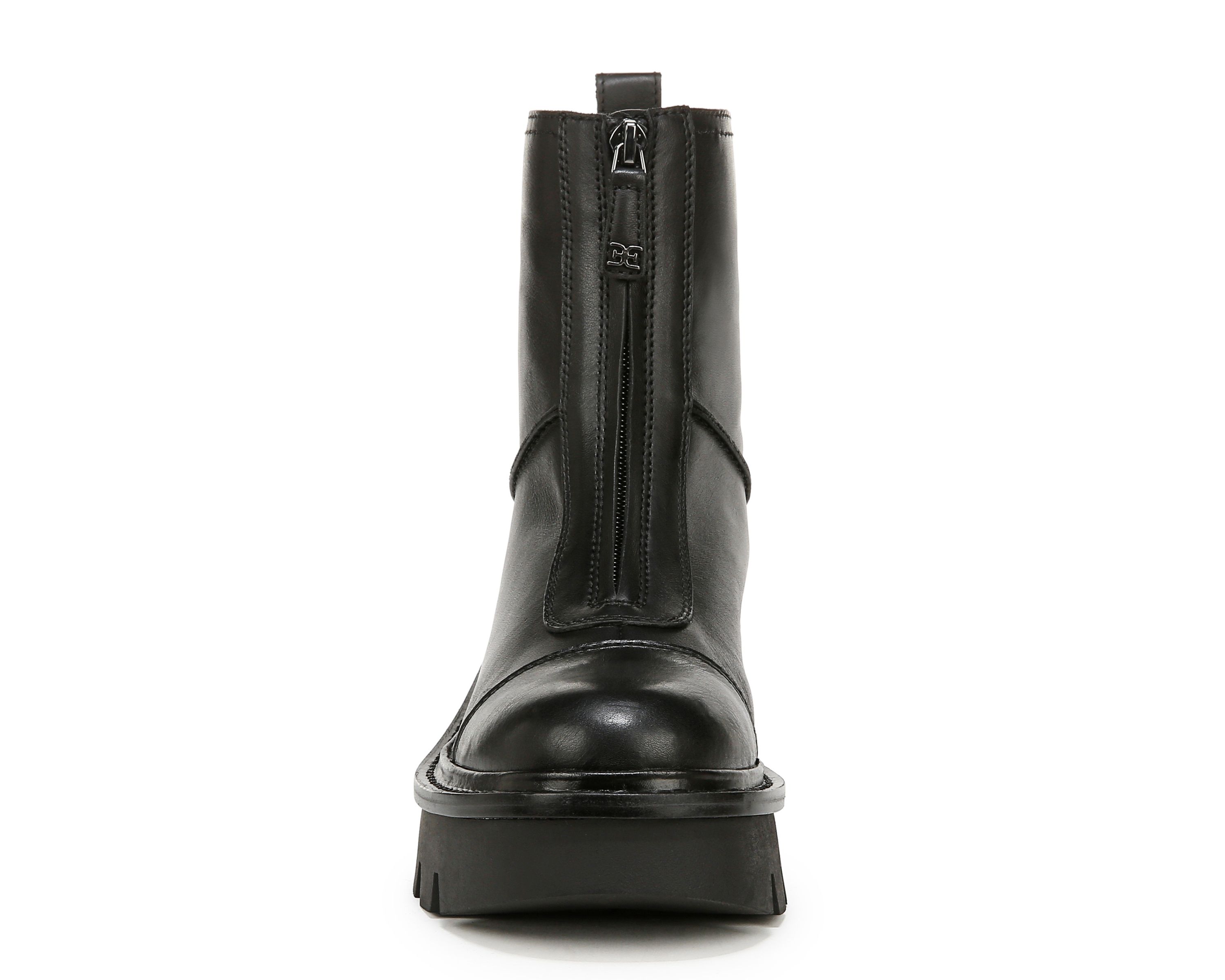 Cooper Bootie