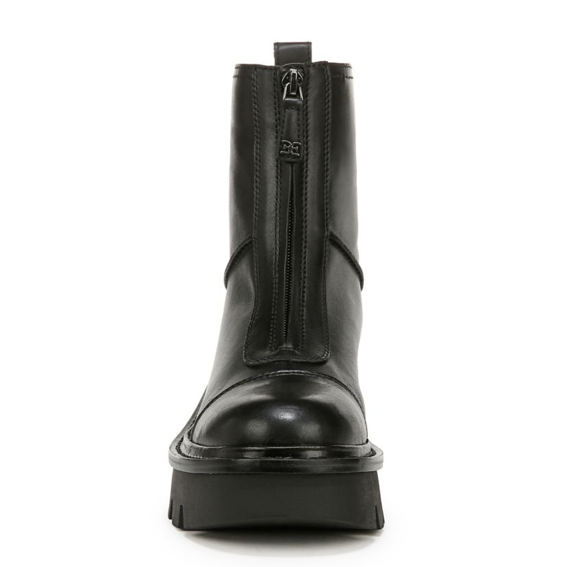 Cooper Bootie