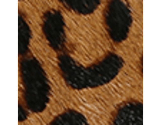 Granada Tan