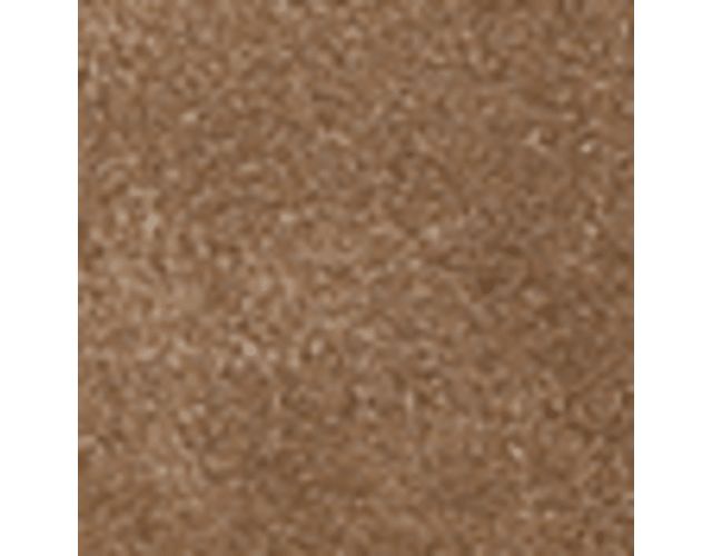 Light Terra Toffee