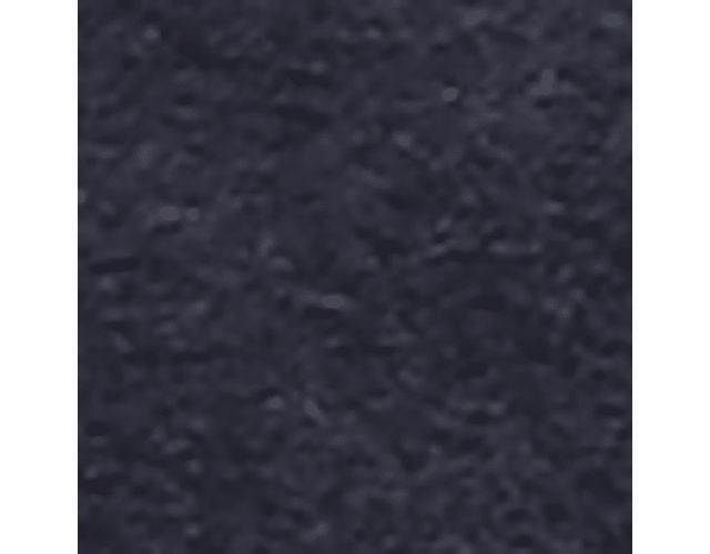 Midnight Blue