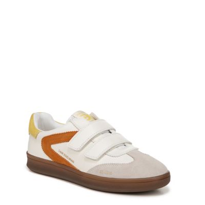 Talia Velcro Sneaker