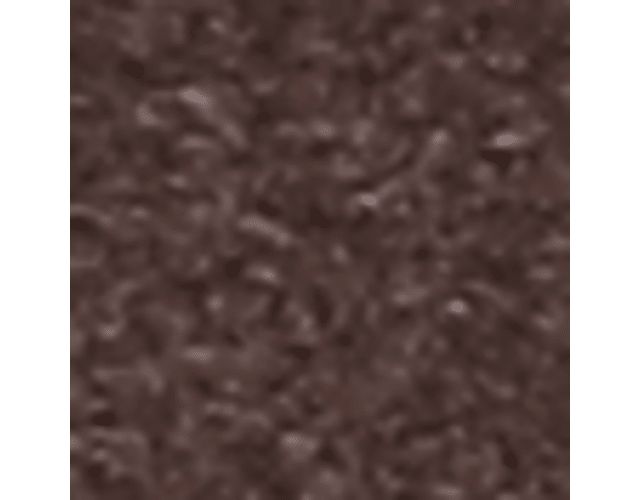 Cafe Noir/Antique Wh