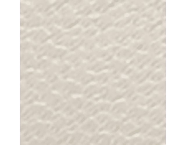 Ivory Haze