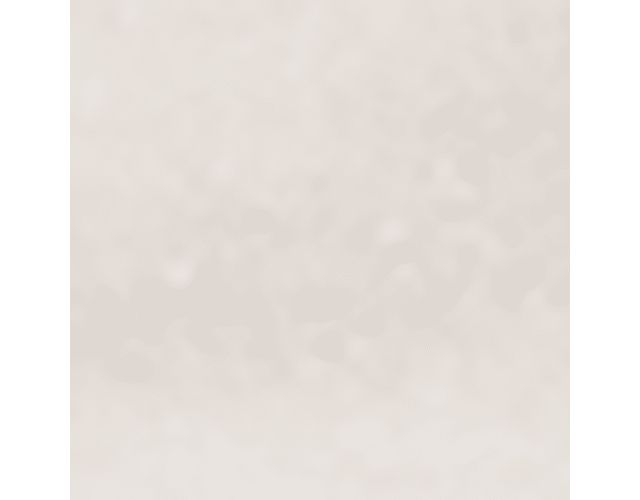 Bright White Leather