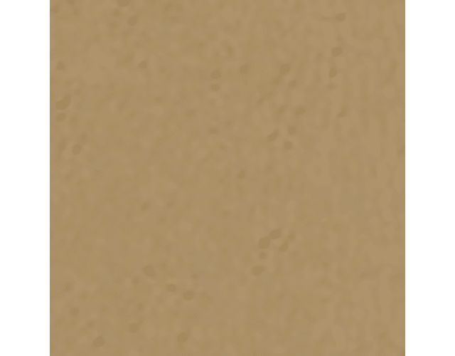 Amber Gold Leather