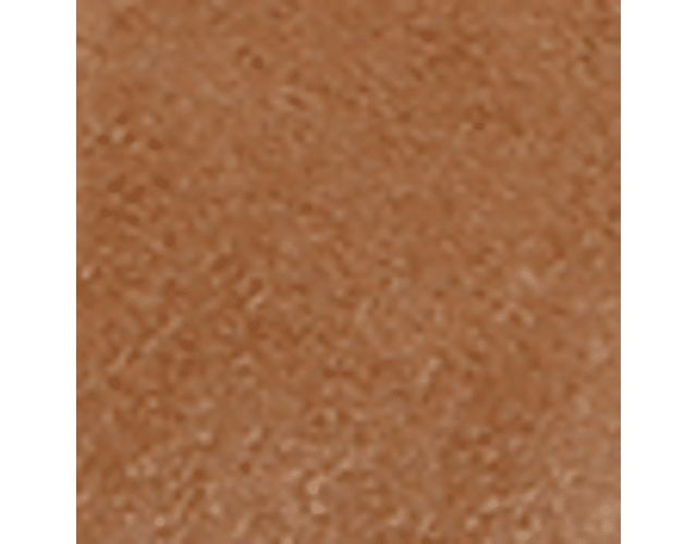 Cyprus Tan Suede