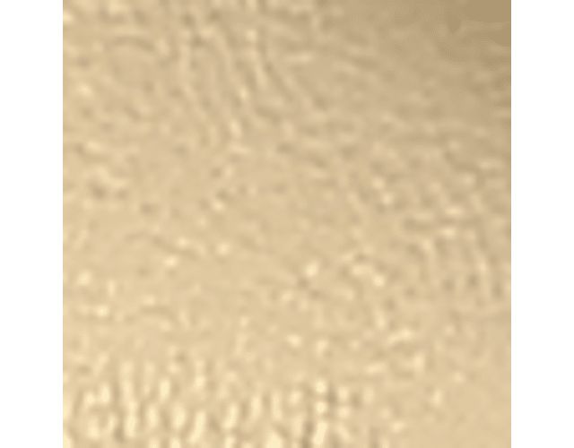 Amber Gold Leather