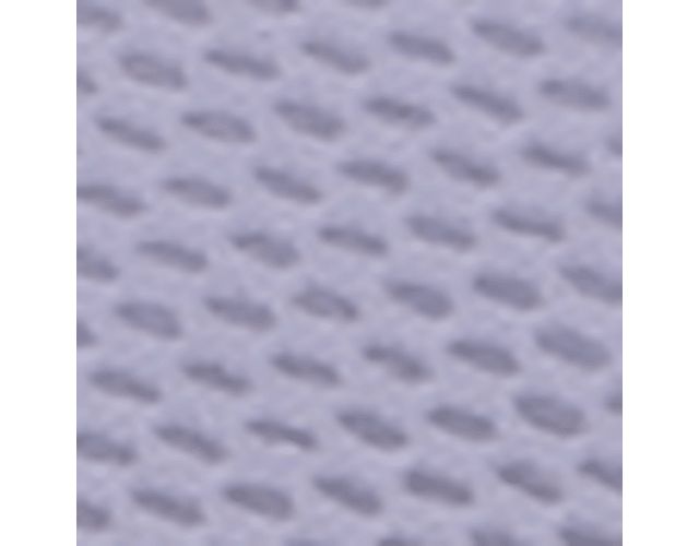 Lavender Fabric