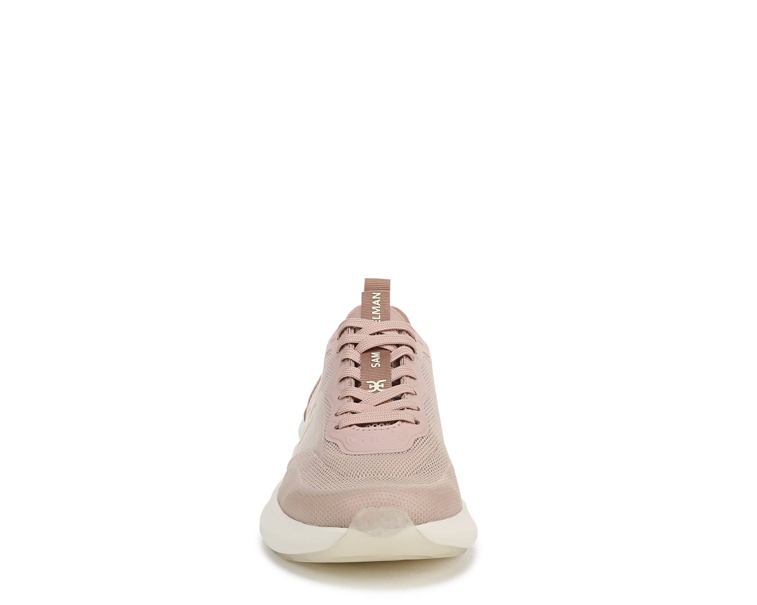 Sarita Lace Up Performance Sneaker