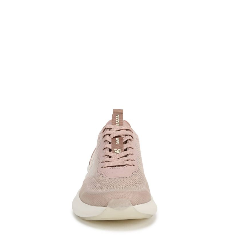 Sarita Lace Up Performance Sneaker