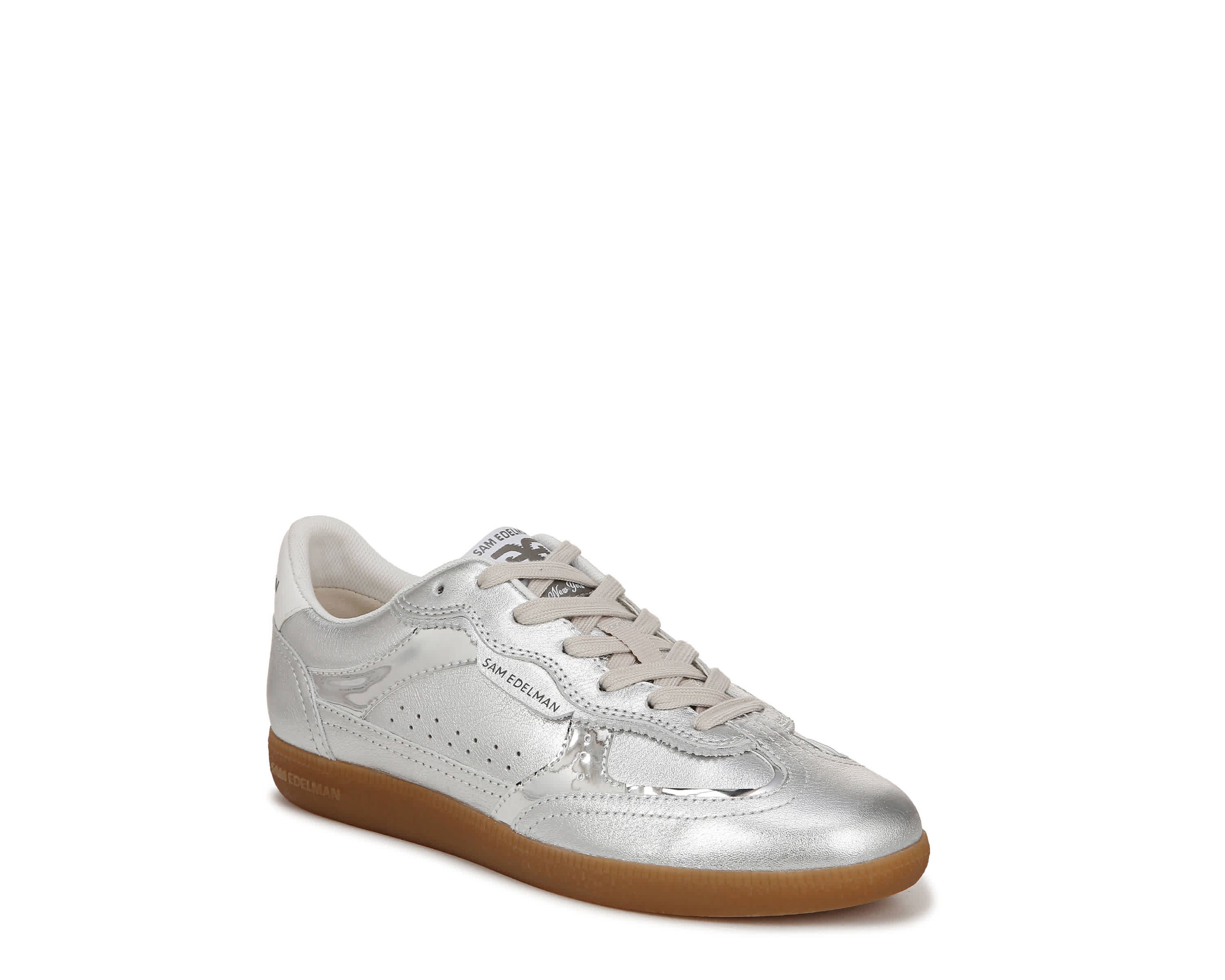Kallen Sneaker