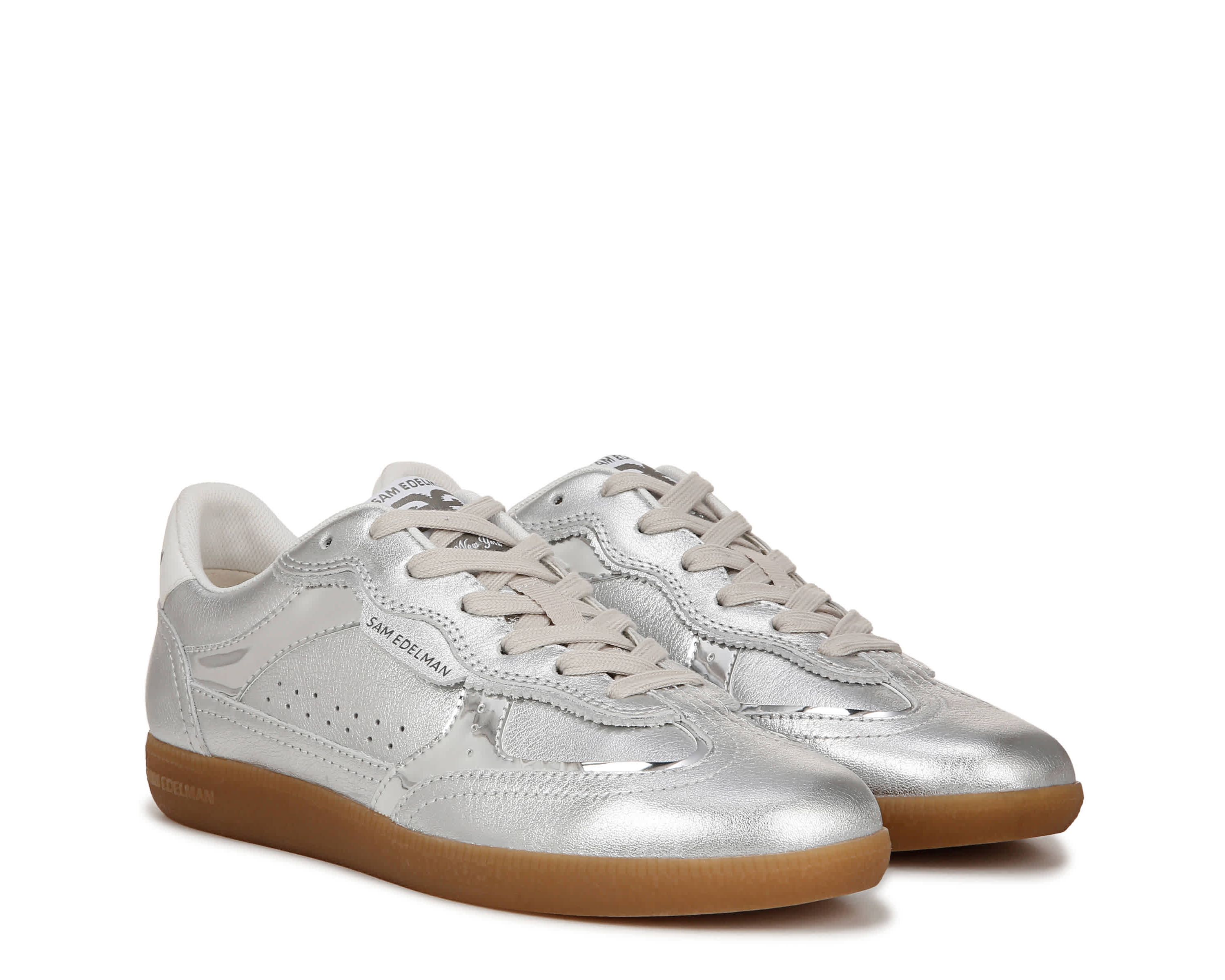 Kallen Sneaker