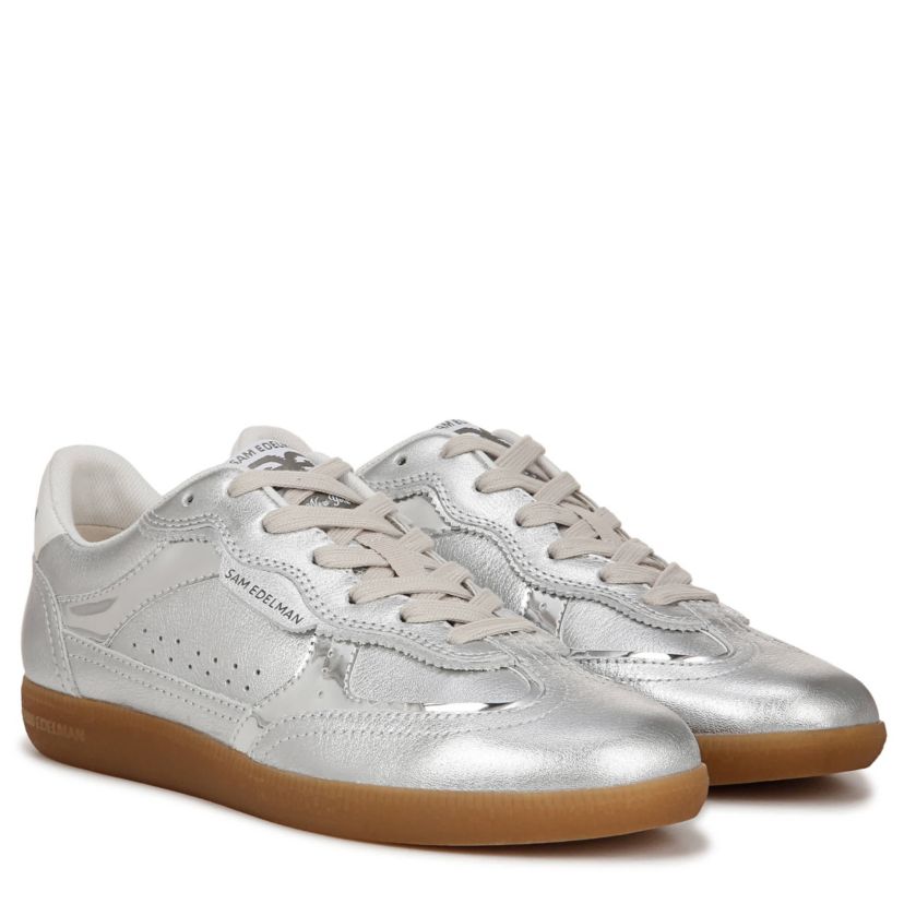 Kallen Sneaker