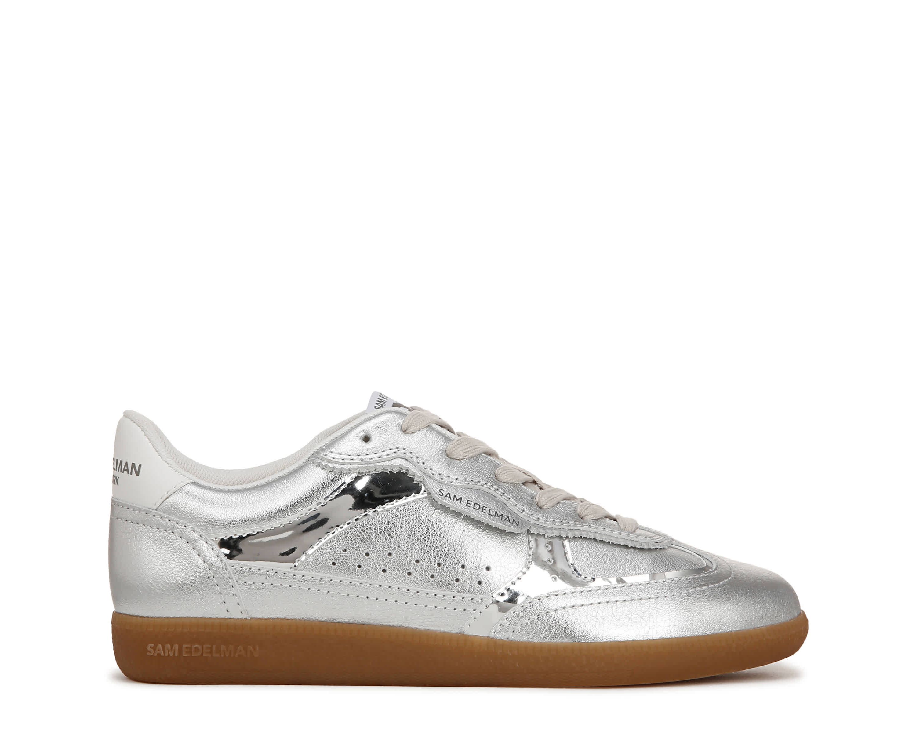 Kallen Sneaker