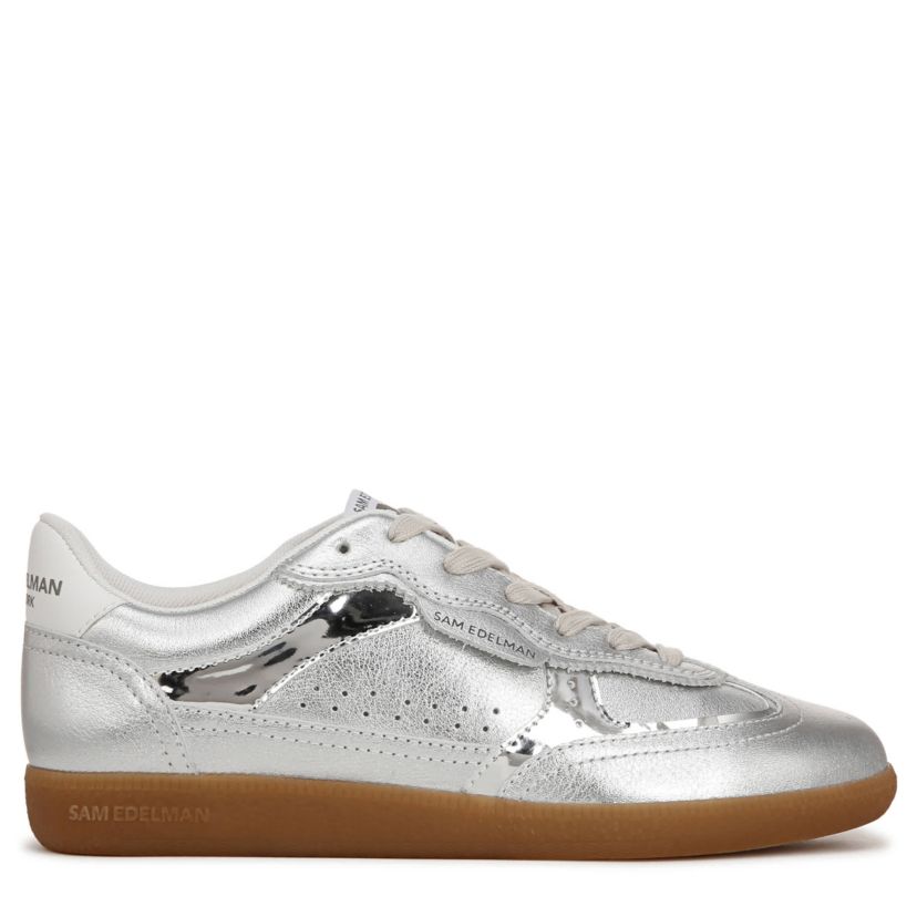 Kallen Sneaker