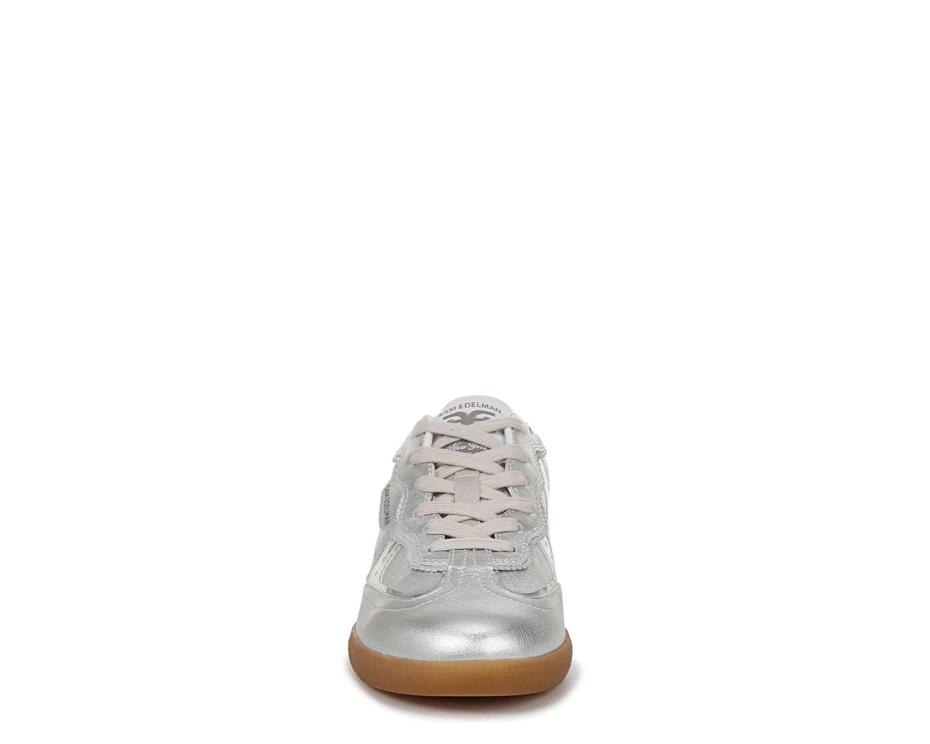 Kallen Sneaker