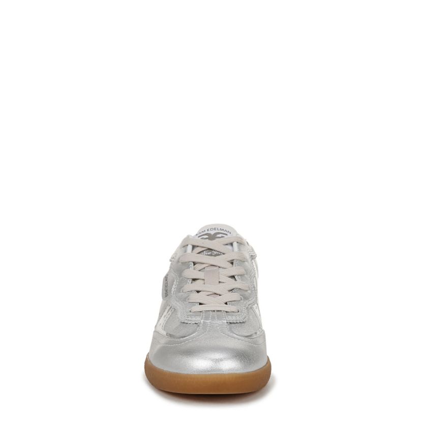 Kallen Sneaker