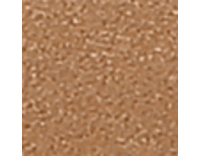 Cyprus Tan Suede