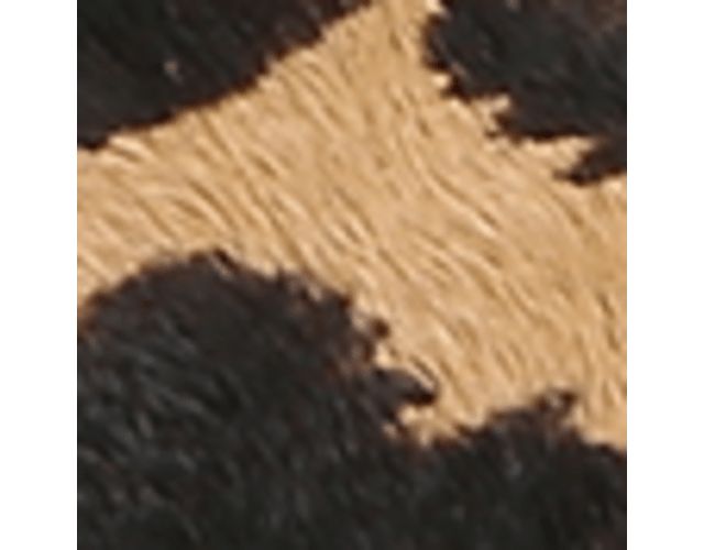 Cyprus Tan Multi Brahma
