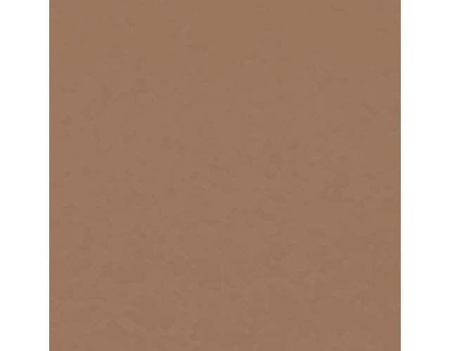 Soft Beige