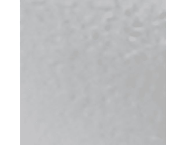 Silver Metallic