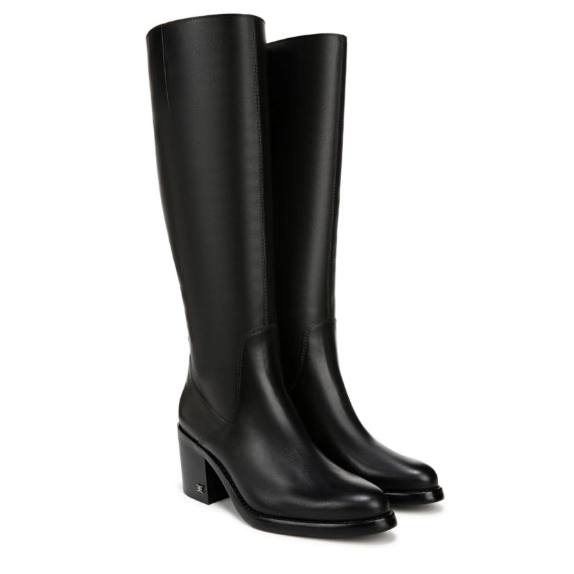 Soyer Knee High Boot